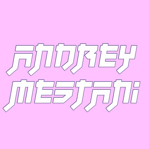 AndreyMestani77’s avatar