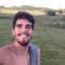 Vinicius Castro 23