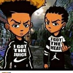Jay