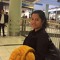 Isa Shrestha
