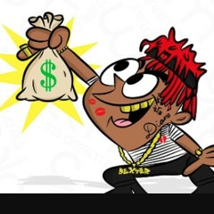 GETMoNEY ANDyoGIr