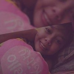 Sheena Oropesa Teneza