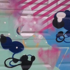 grilled cheese gaming