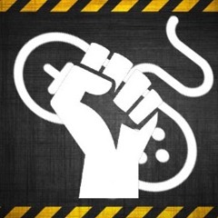 TheWorkingGamers