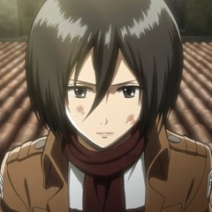 هيشو الزهراني