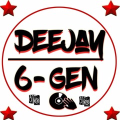 DJ 6Gen Entertainment
