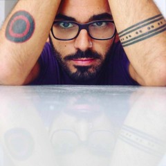 Andre Pinto Ferreira