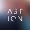 Astion