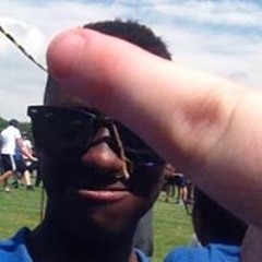 Wekem Asare