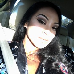 Christina
