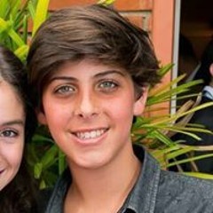 Gabriel Cohen