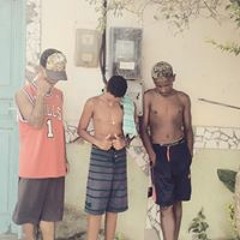 Dudu Pjl