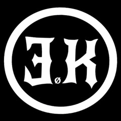 EUPHORIC.KLAN