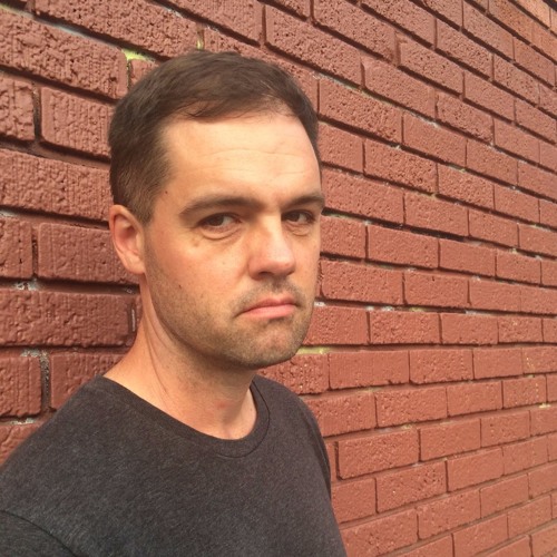 You Are The Everything w Kyona Watts