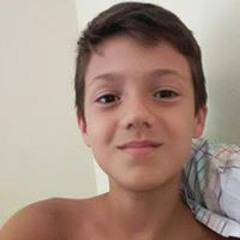 Eric Neves