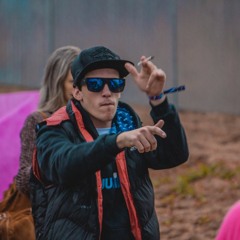 Maca Progressive Trance