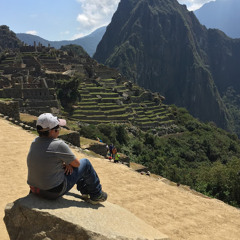 Juan Diego Espejo Padilla