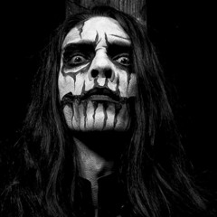 Huitzilin De La Torre