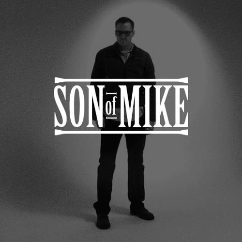 SON OF MIKE’s avatar