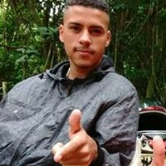 Rafael Moura