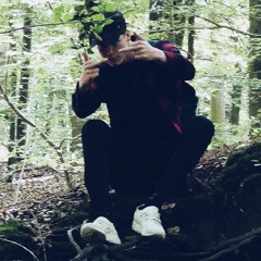 jnz