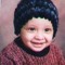 Roma Ahmed Elsyd