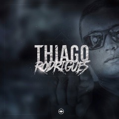 DJ Thiago Rodrigues