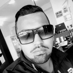 Hugo Sousa (Official)