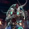 ˚YOSHIMITSU DUBZ˚