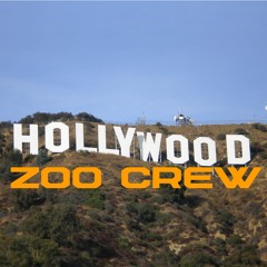 Hollywood Zoo Crew