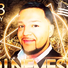 DJ Nemesis84