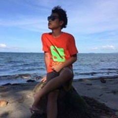 Sureboy DeDios