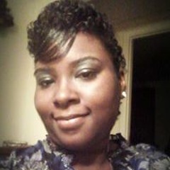 Julia Smith