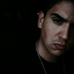Marcelo MJ