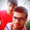 Akash Anand