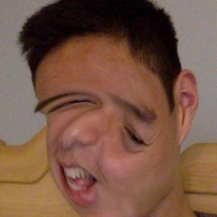 Danny Dubs