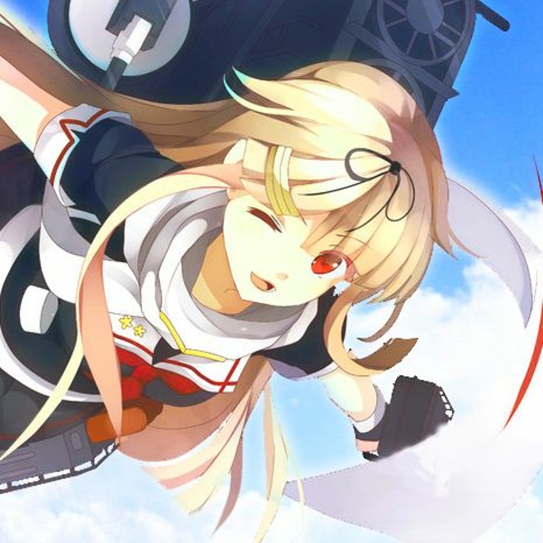 Stream iShiteru music | Listen to songs, albums, playlists for