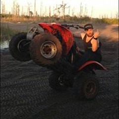 Asuhdude321