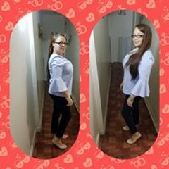 variado