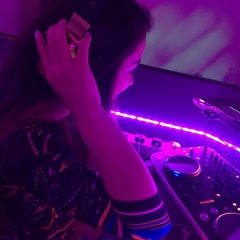DJ Filipa S