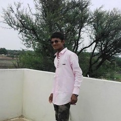 dj chinna sri