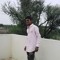 dj chinna sri