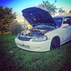 Drïïppÿÿ Çärš För Ÿôû