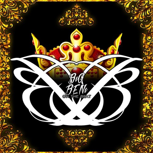 Notorious B.I.G. - Big Poppa (Blueberry Beatz' Chopped-N-Screwed Remix)