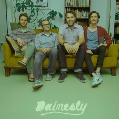 Dainesly