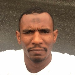 Mohamed Elhadi Mohamed