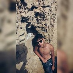 kareem