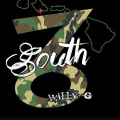 SouthSideEQZ