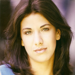 juliangela rodriguez