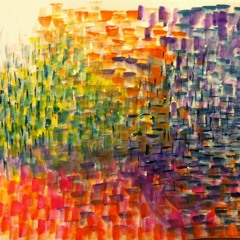 MIECAT 2017 - Intersubjective responses